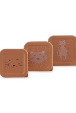 Trixie Snackbox set Mrs. Cat Trixie Snackbox set Mrs. Cat