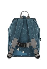 Trixie Rugzak Mr. Triceratops M Trixie Rugzak Mr. Triceratops M