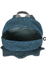 Trixie Rugzak Mr. Triceratops M Trixie Rugzak Mr. Triceratops M