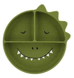 Trixie Vakjesbord Mr. Dino