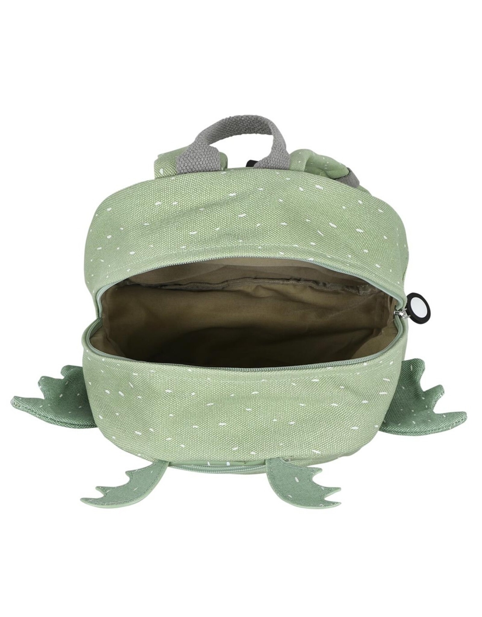 Trixie Rugzak Mr. Dragon M