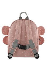 Trixie Rugzak Mrs. Butterfly S Trixie Rugzak Mrs. Butterfly S