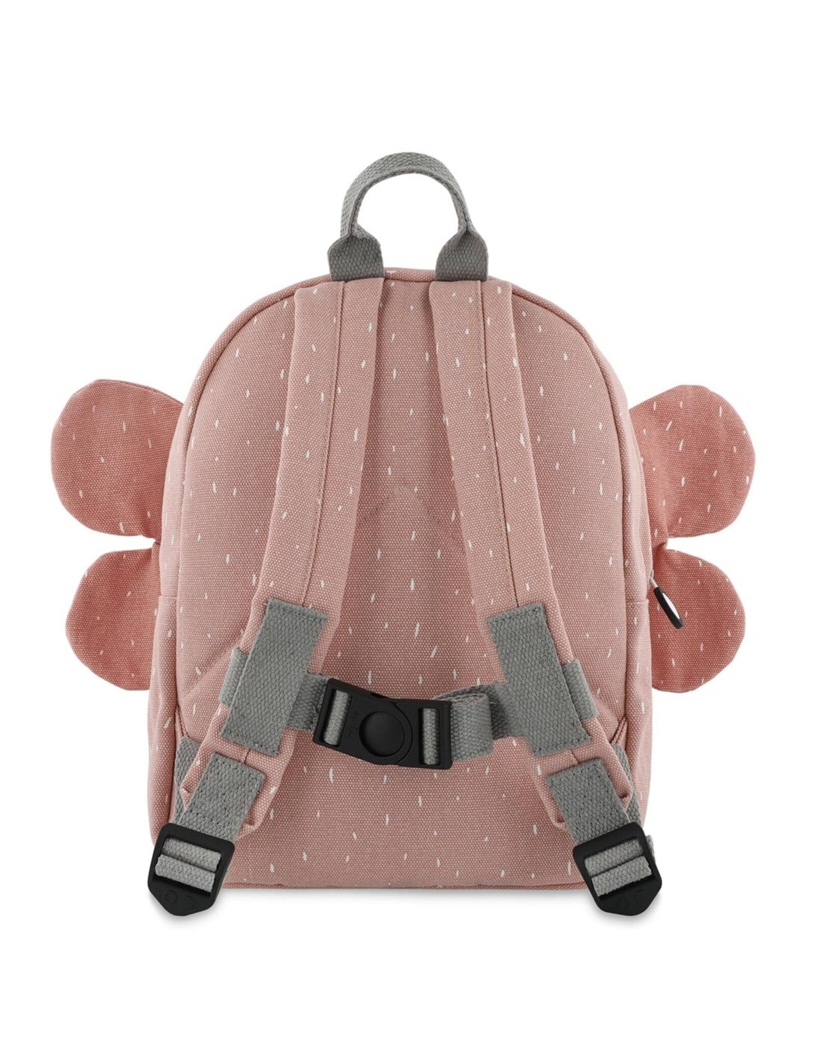 Trixie Rugzak Mrs. Butterfly S