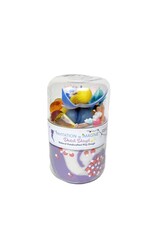 Invitation to Imagine Play Pot Fairy