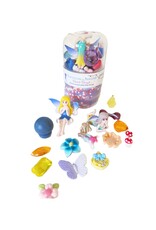 Invitation to Imagine Play Pot Fairy