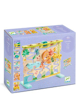 Djeco Cascadou Djeco Cascadou