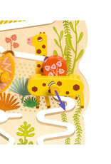 Djeco Cascadou Djeco Cascadou