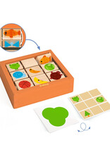 Djeco Eduludo Primo Tri