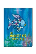 De Vier Windstreken De mooiste vis van de zee