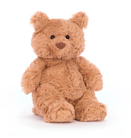 Jellycat Bartholomew Bear Tiny