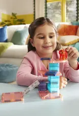 Magna-Tiles Magna-Tiles Cat Tree