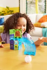 Magna-Tiles Magna-Tiles Hamster Ball