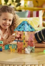 Magna-Tiles Magna-Tiles Puppy Park