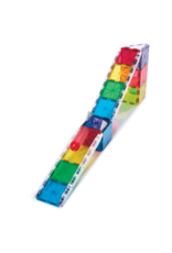 Magna-Tiles Magna-Tiles Rail Racers