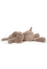 Jellycat Smudge Elephant Original