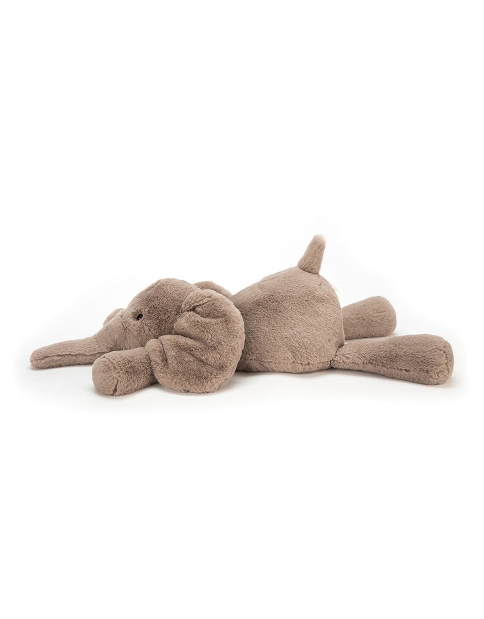 Jellycat Smudge Elephant Original