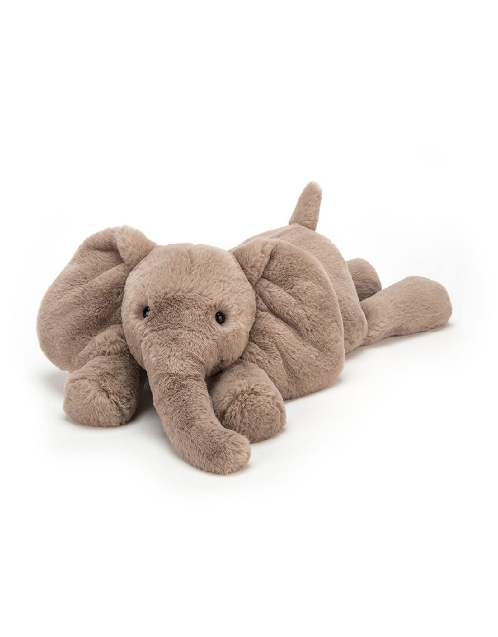 Jellycat Smudge Elephant Original