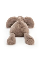 Jellycat Smudge Elephant Original