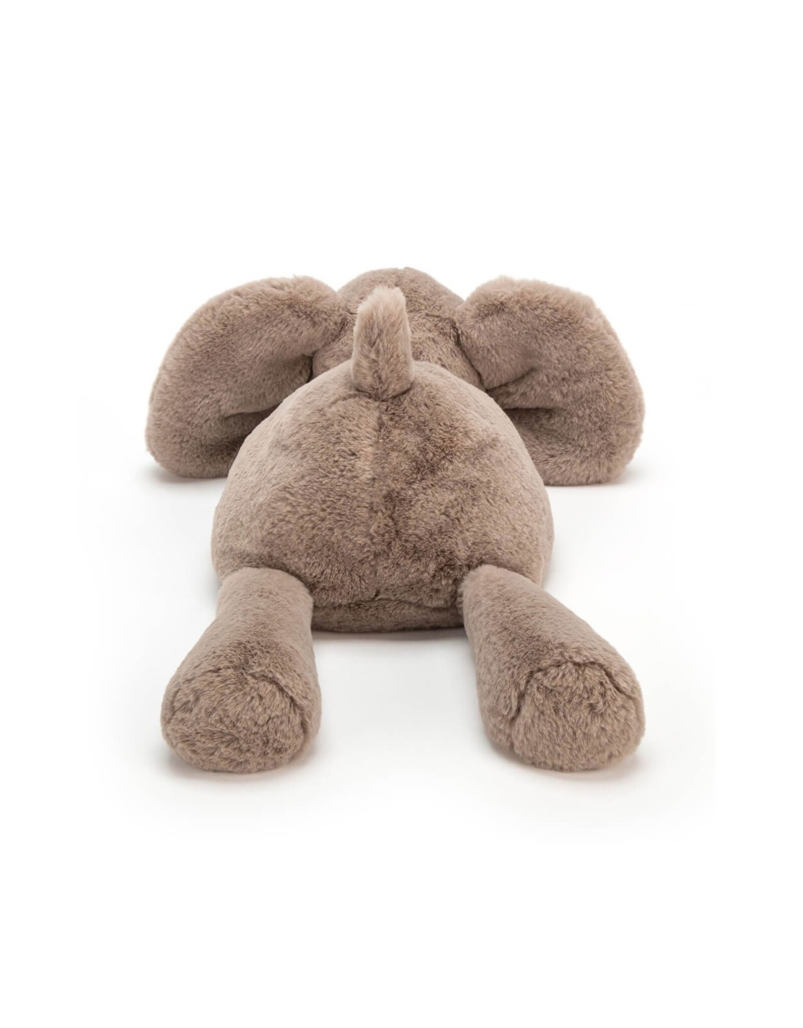 Jellycat Smudge Elephant Original