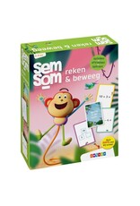Zwijsen Semsom Reken & beweeg