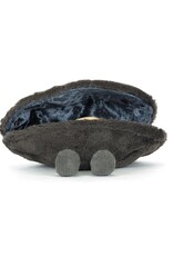 Jellycat Amuseables Michelle Mussel