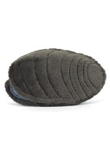 Jellycat Amuseables Michelle Mussel