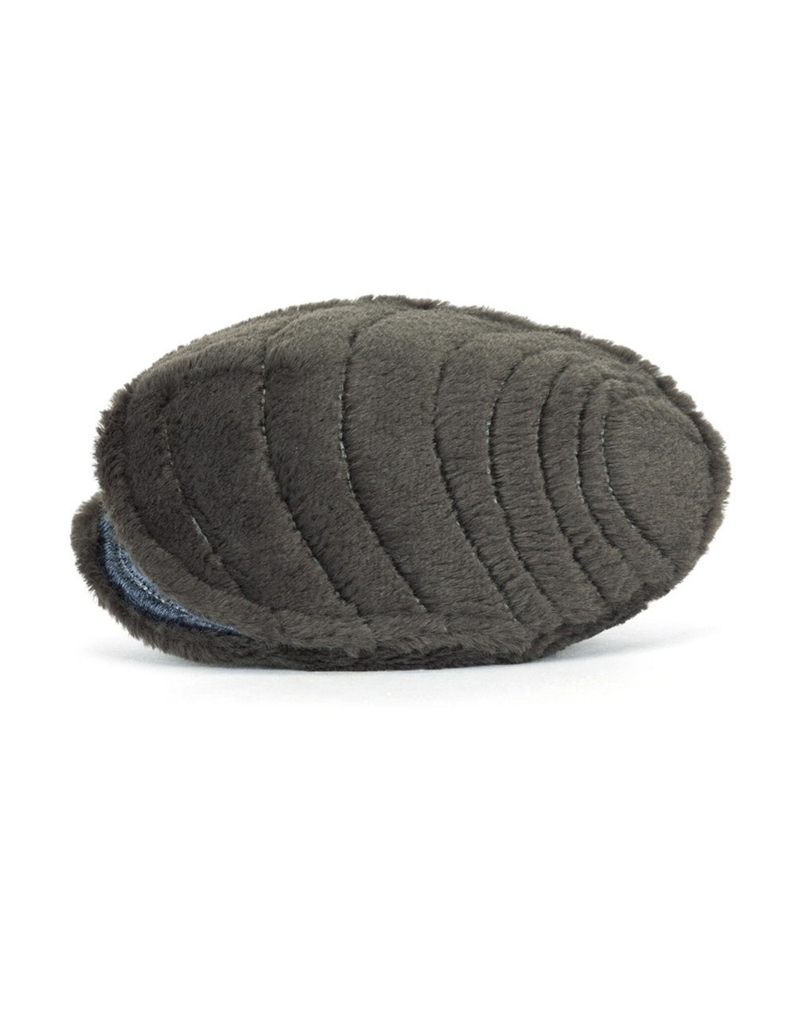 Jellycat Amuseables Michelle Mussel