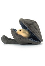 Jellycat Amuseables Michelle Mussel