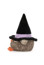 Jellycat Heccaty Hootnightly