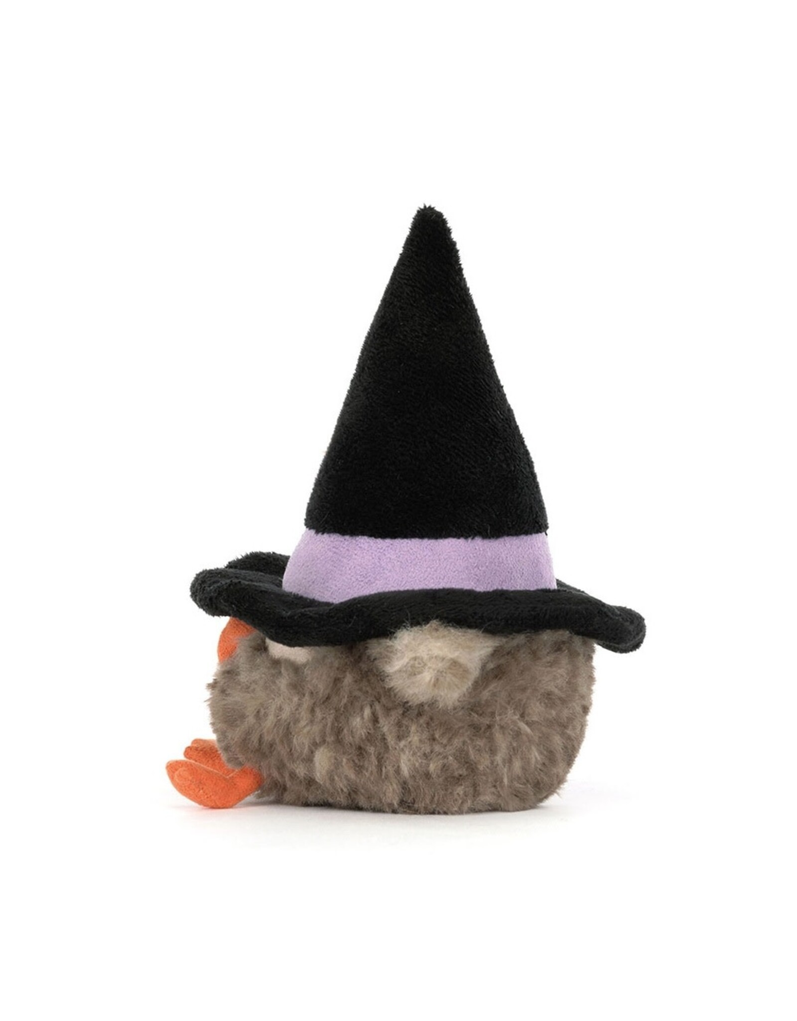 Jellycat Heccaty Hootnightly