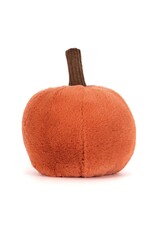 Jellycat Ooky Jack O Lantern