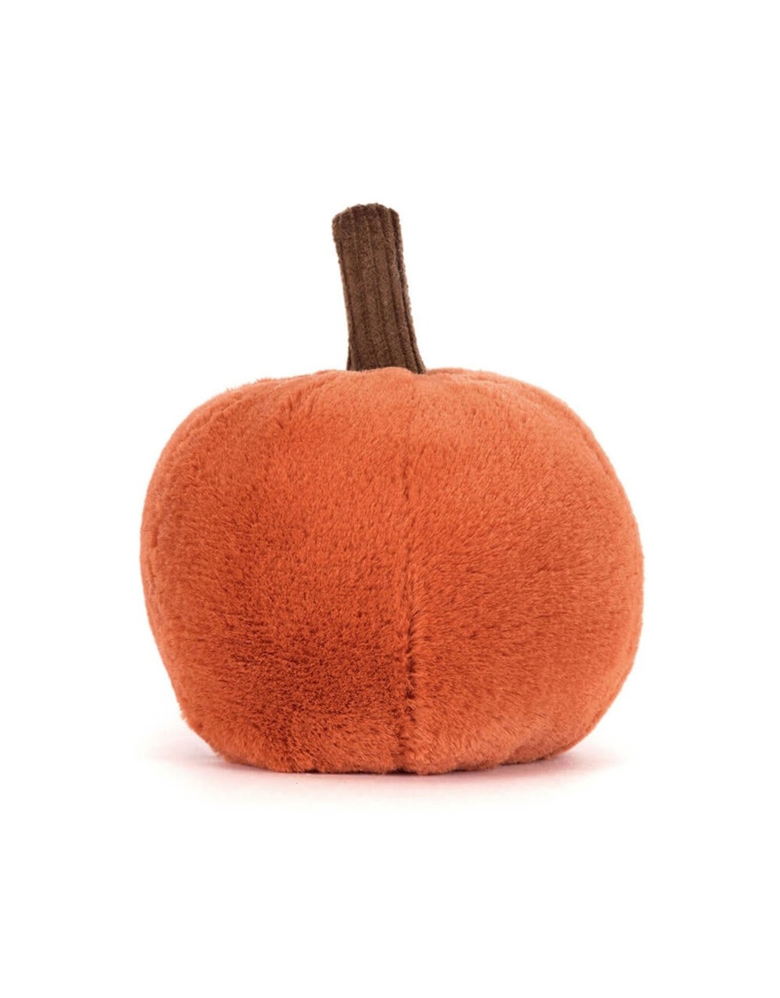 Jellycat Ooky Jack O Lantern