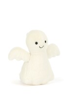 Jellycat Mysti Ghost
