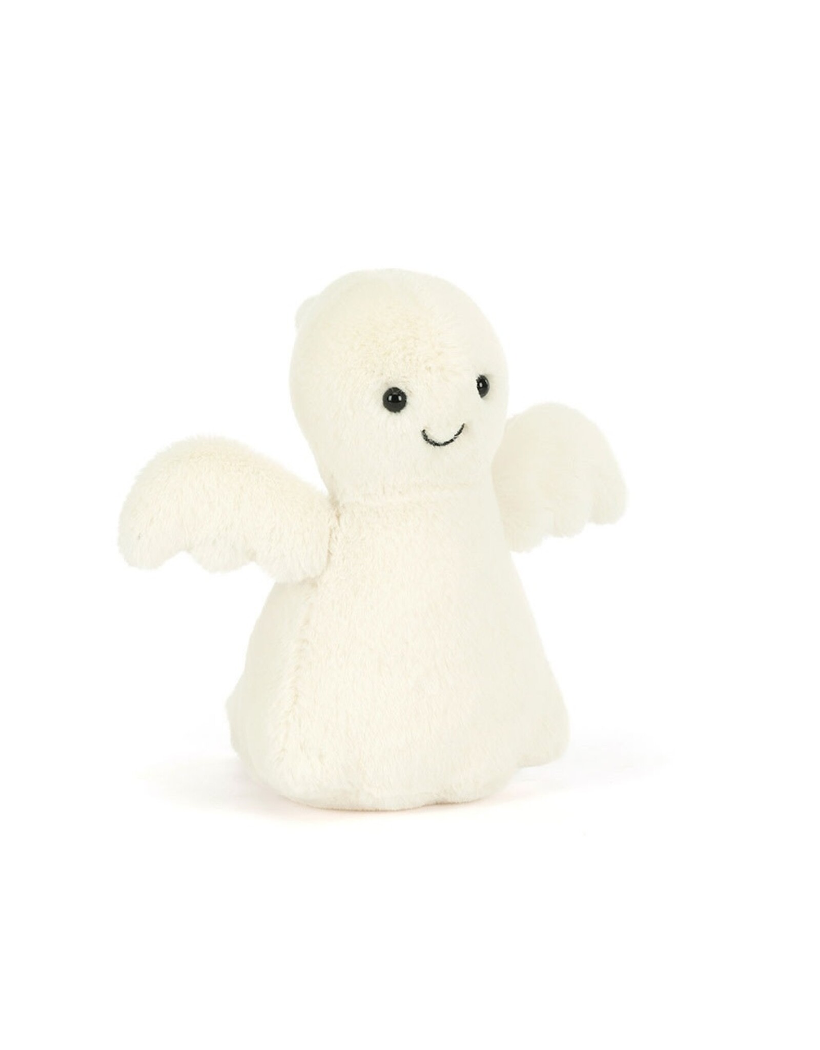 Jellycat Mysti Ghost