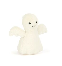 Jellycat Mysti Ghost
