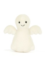 Jellycat Mysti Ghost