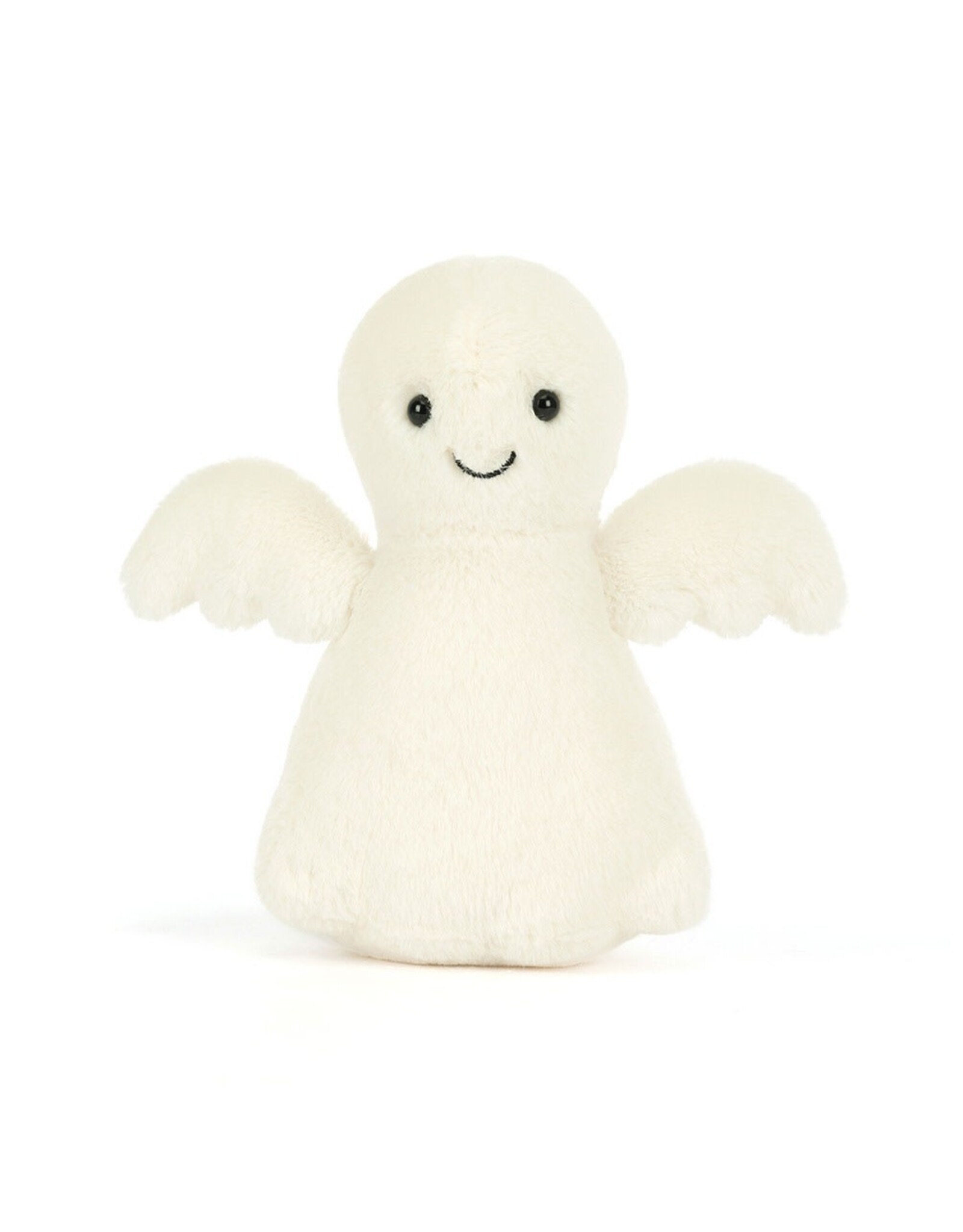 Jellycat Mysti Ghost