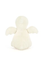 Jellycat Mysti Ghost