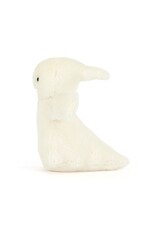 Jellycat Mysti Ghost