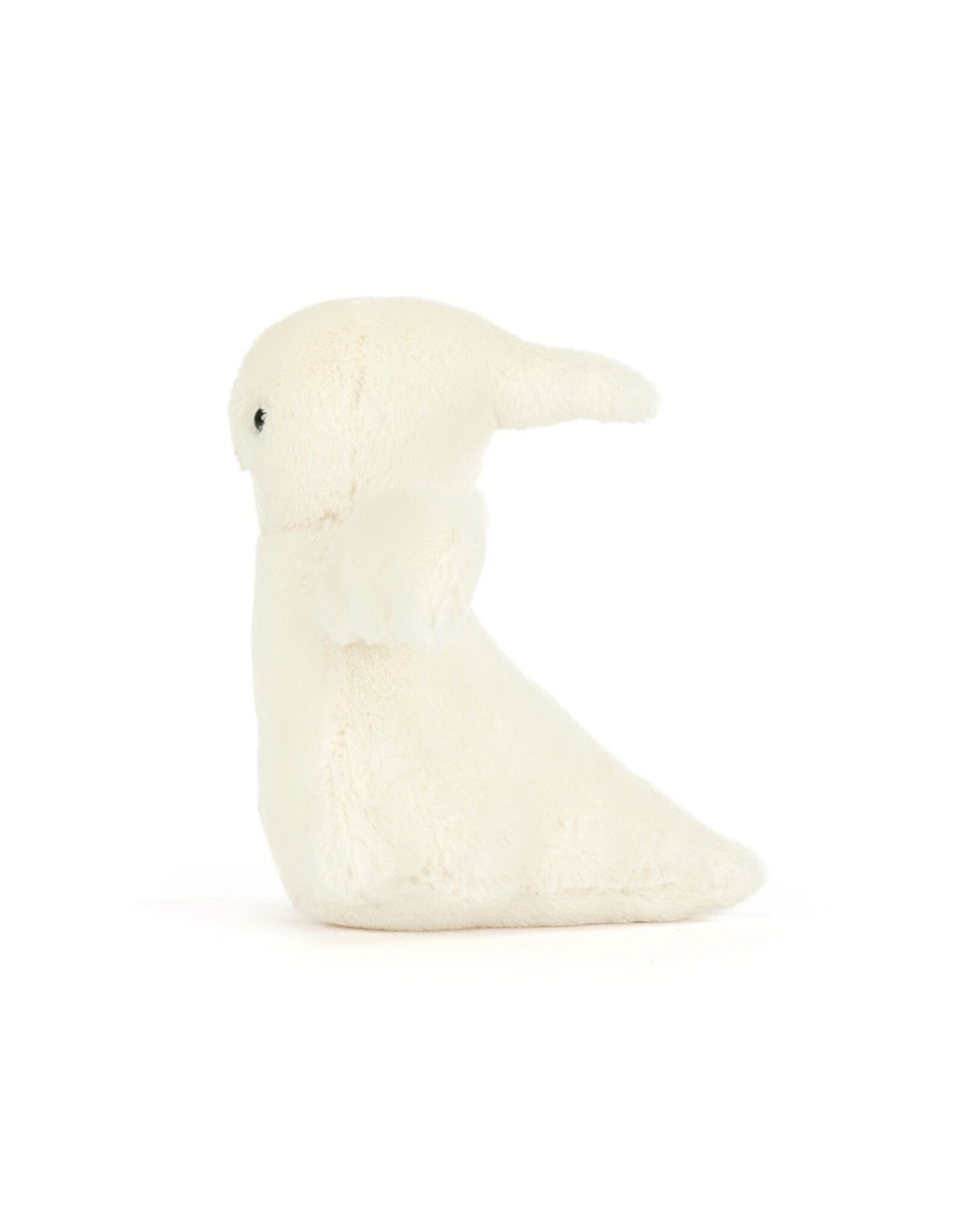 Jellycat Mysti Ghost