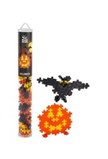Plus-Plus Tube Halloween 100st.