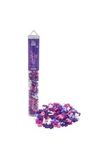 Plus-Plus Tube Glitter 100st.