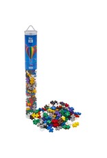 Plus-Plus Tube Basic 100st.