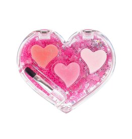 Souza! Lipgloss Hartje