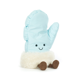 Jellycat Amuseables Mitten