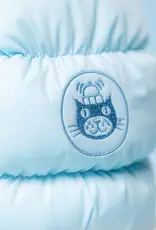 Jellycat Amuseables Mitten