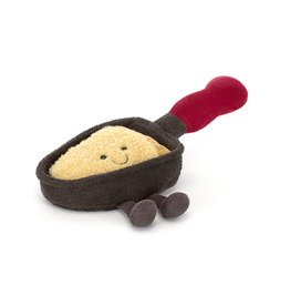 Jellycat Amuseables Raclette
