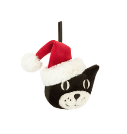 Jellycat Jellycat Jack Decoration