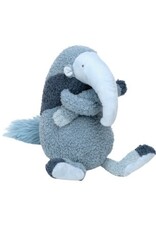 Happy Horse Anteater Amir