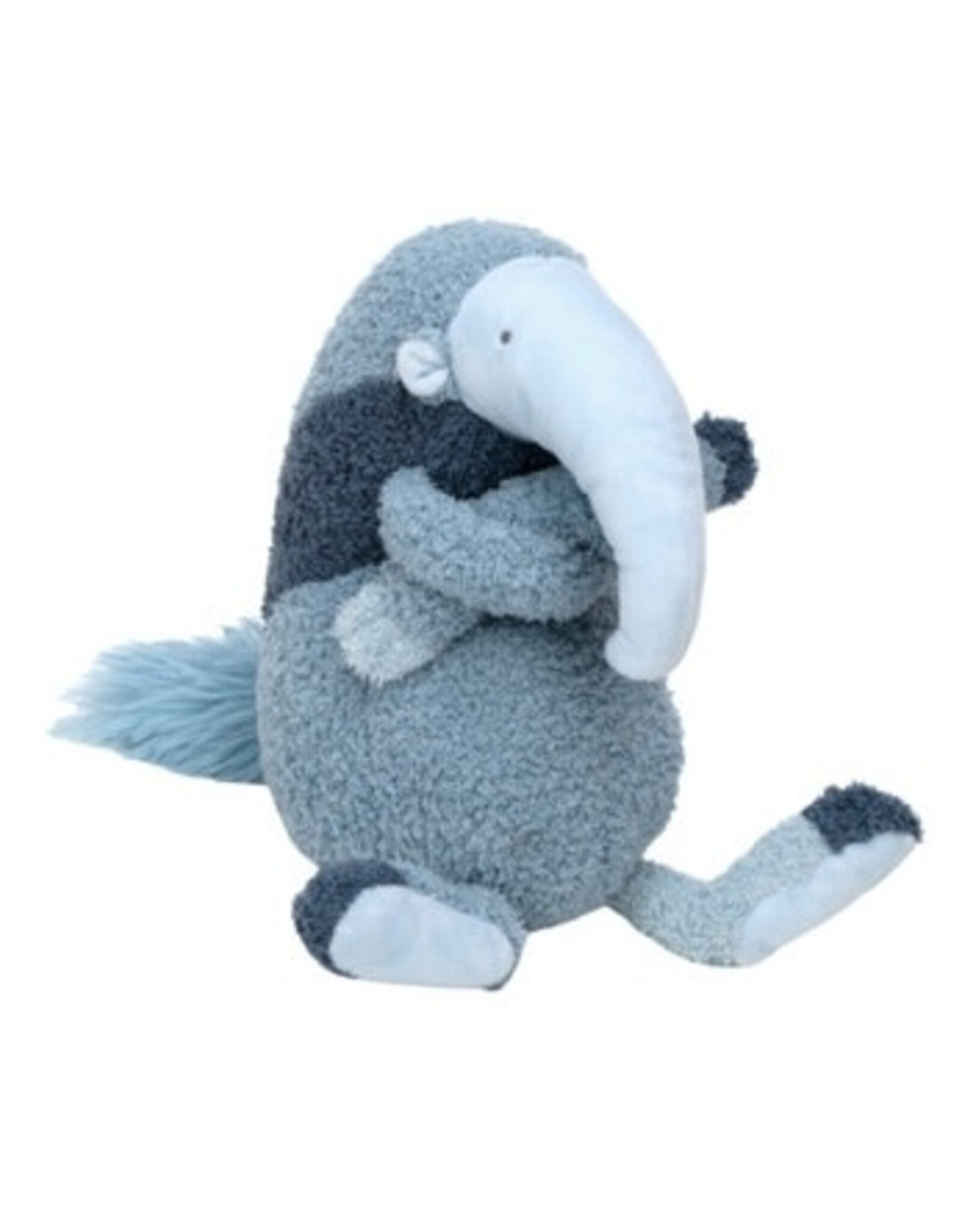 Happy Horse Anteater Amir